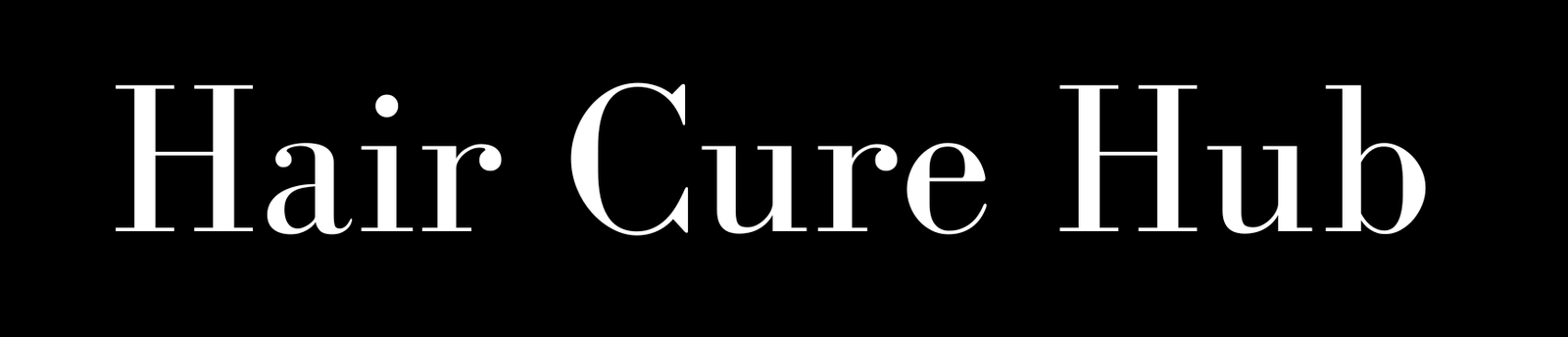 haircurehub.com