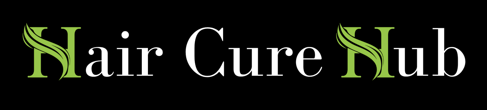 haircurehub.com